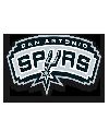 San Antonio Spurs