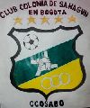 Colonia de Bogota