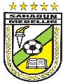 Colonia de Medellin