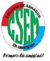 Colonia de Monteria