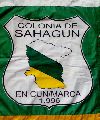 Colonia de Cundinamarca