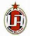 Unión Adarve