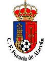 Pozuelo Alarcón