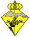 Galagapar