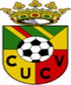 Collado Villalba