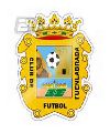 U.D. Fuenlabrada