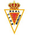 Equipo  Murciano