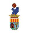 U.D. Alboraya B