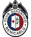 Benicarló C.F. B