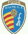 Foios C.F. A