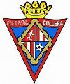 Cullera C.F. A