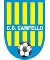 U.D. El Campelló B
