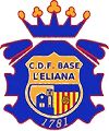 L'Eliana B