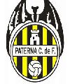 U.D. Paterna B
