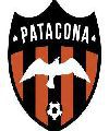 Patacona C.F. A