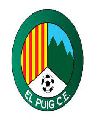 Puig C.E. B