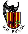U.D. Puzol B