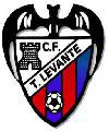 C.F. Torre Levante B