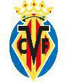 Villareal C.F.