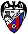 C.F. Torre Levante