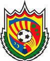 Tabernes Blanques C.F.