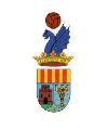 U.D. Alboraya A