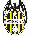 U.D. Paterna