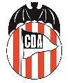 F.C. Acero