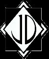 JD