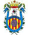 Algemesi F.C.