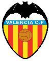Valencia C.F.