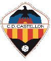 C.D. Castellón.