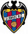 Levante U.D.