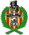 Kelme F.C