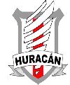 C.D. Huracán