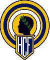 Hércules C.F.