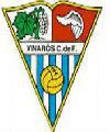 Vinarós C.F.