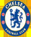 LEONARDO (CHELSEA)