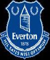 LUIS ROMERO (EVERTON)