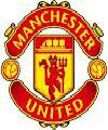 JOSE ALBERTO( M . UNITED )