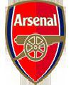 KEVIN (ARSENAL)