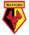 THOMAS (WATFORD)