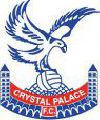 ROGER( CRISTAL PALACE)