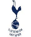 JUAN (TOTTENHAM)