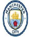 JONATHAN (M. CITY)