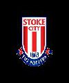 NICOLAS (STOKE CITY)