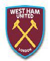 NERIO(WEST HAM)
