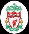 DANIEL(LIVERPOOL)
