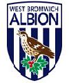 JAVIEL(WEST BROMWICH)