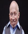 Leandro